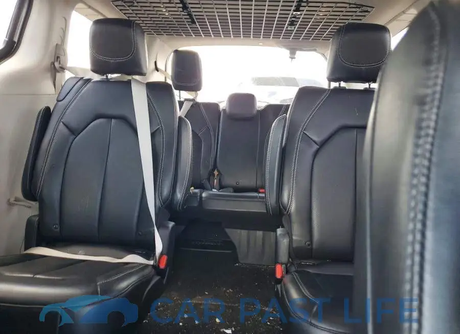 2C4RC1DG5LR192120# 10