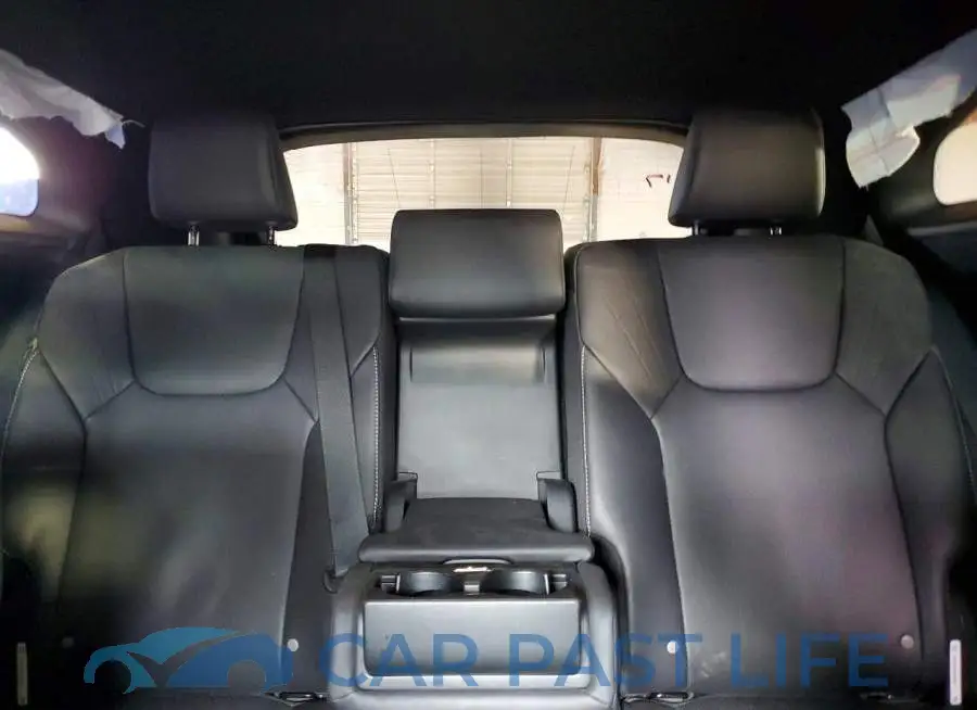 2T2BAMCA4PC014058# 10