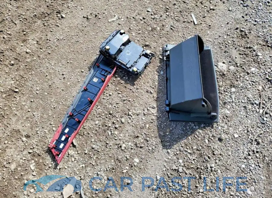2T2BCMEA0PC004540# 13