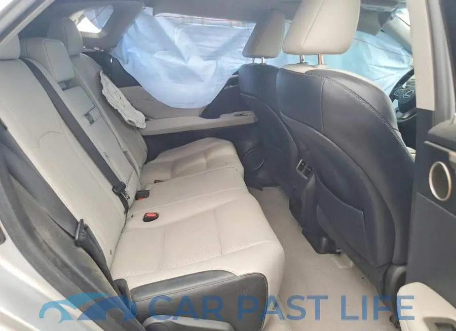 2T2ZZMCA1JC114486# 10