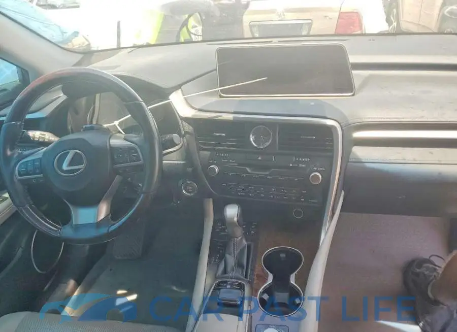 2T2ZZMCA1JC114486# 8