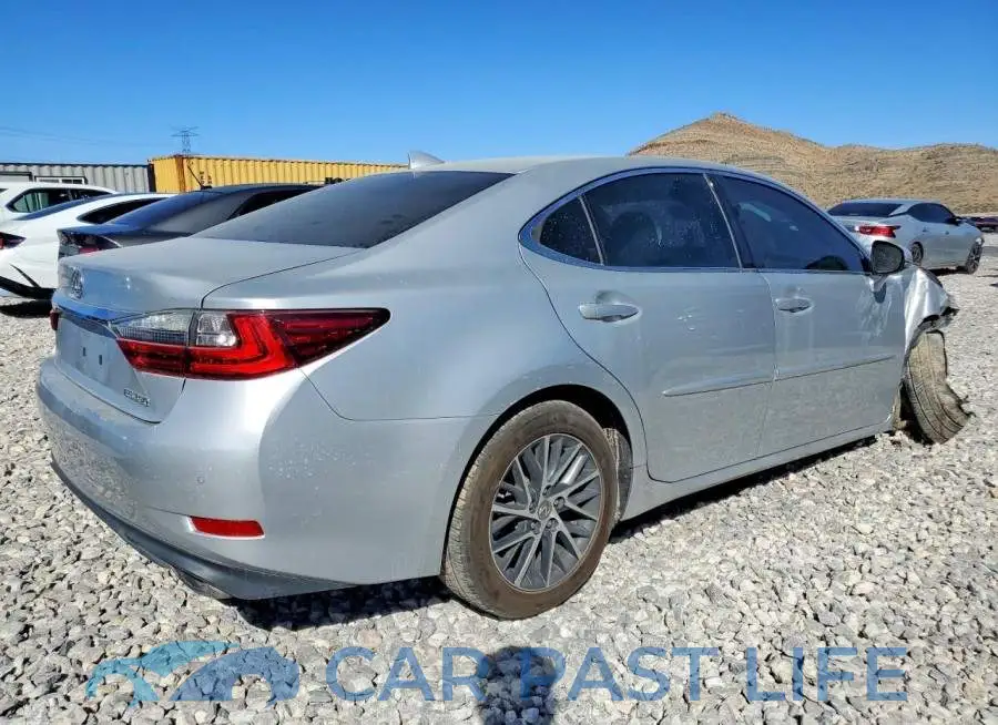 58ABK1GG8HU037107# 3
