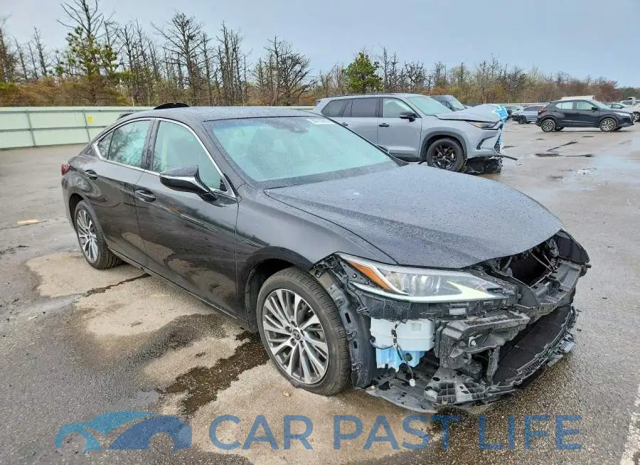 58ADZ1B19LU069385# 4