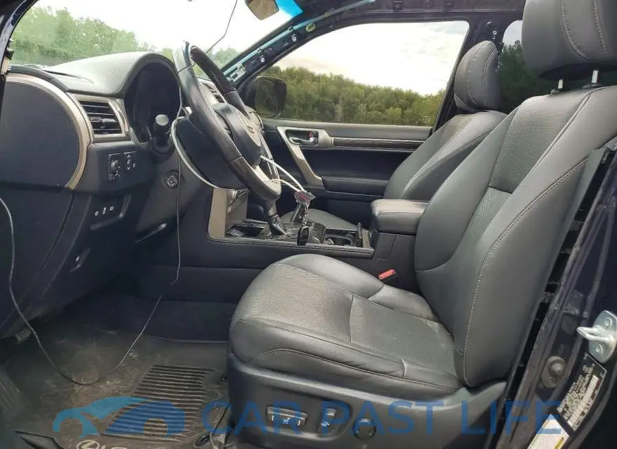 JTJAM7BX9L5247954# 7
