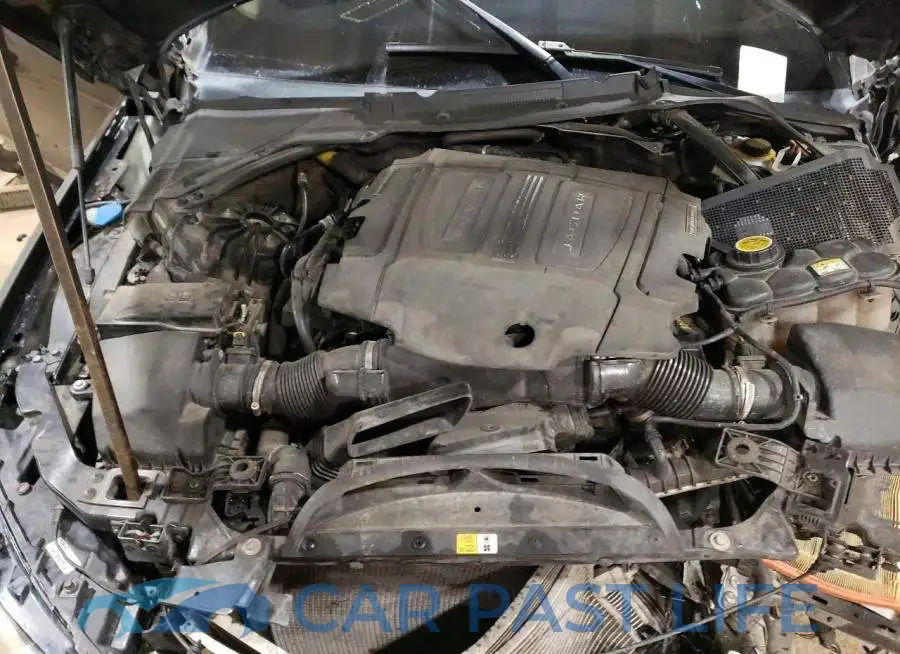SAJBJ4BV1HCY46655# 11