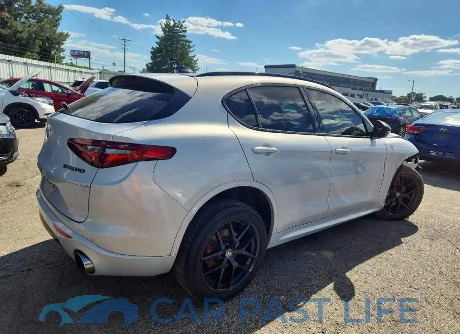 ZASPAKBN6M7D15373# 3