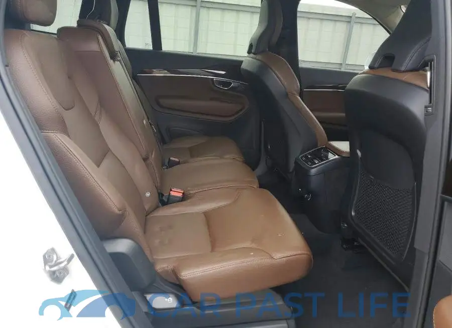 YV4A22PK4K1506751# 11