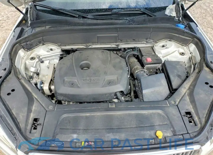 YV4A22PL9K1445874# 12