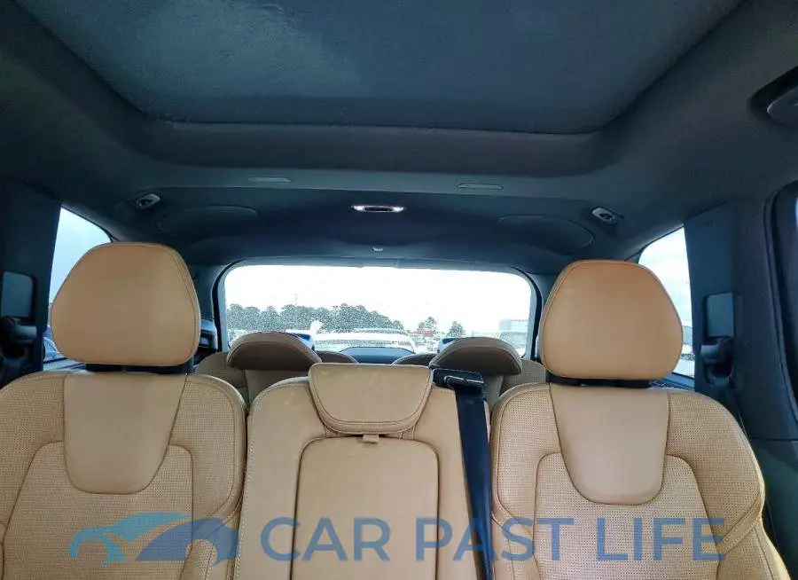 YV4A22PL9K1445874# 10