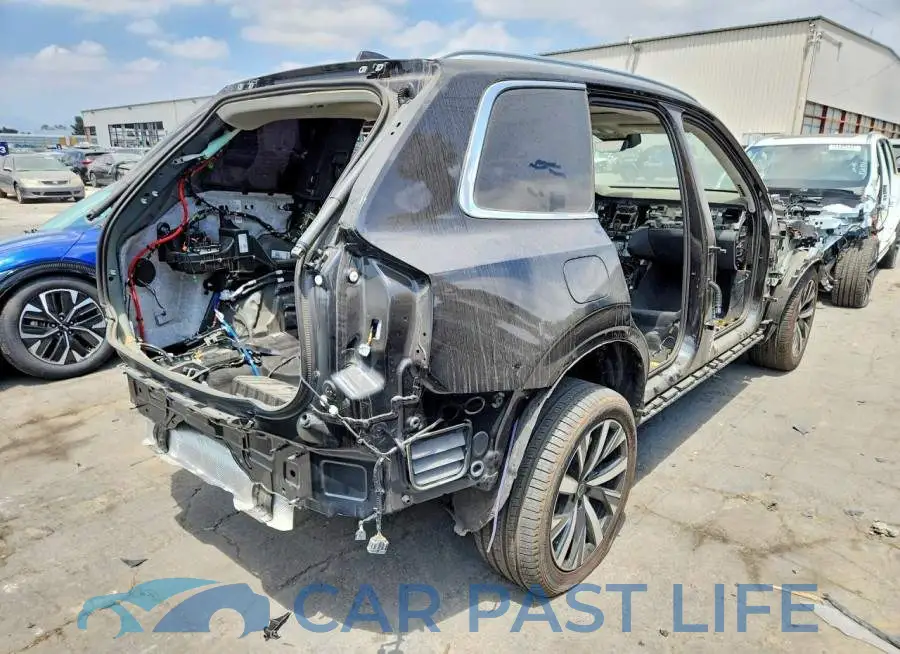 YV4M12PJ1T1464080# 3