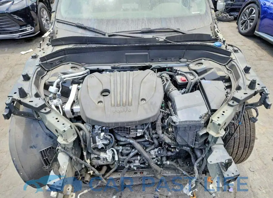 YV4M12PJ1T1464080# 12