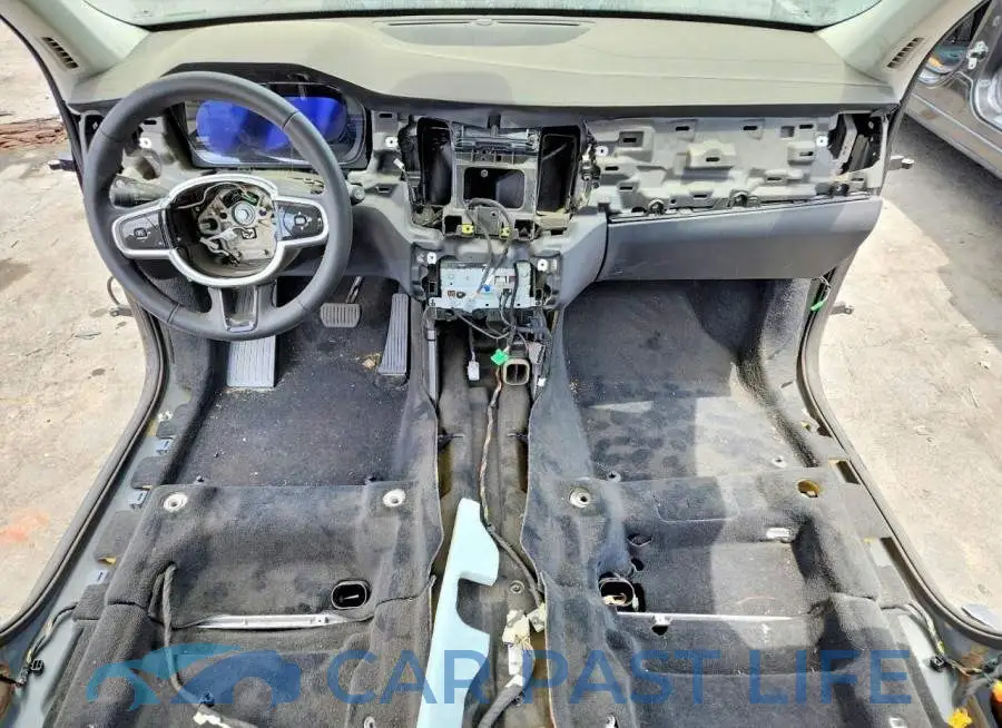 YV4M12PJ1T1464080# 8