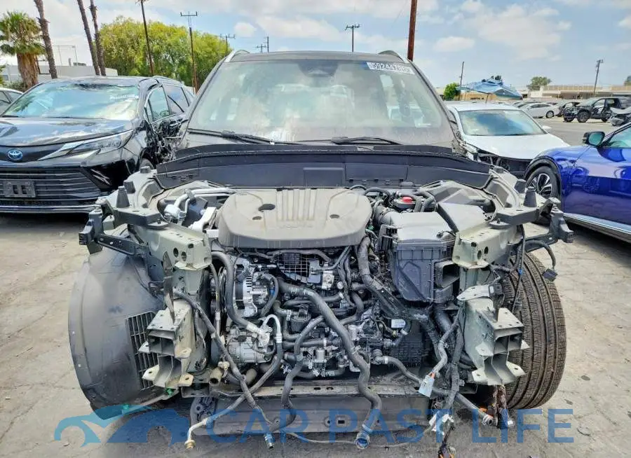 YV4M12PJ1T1464080# 5
