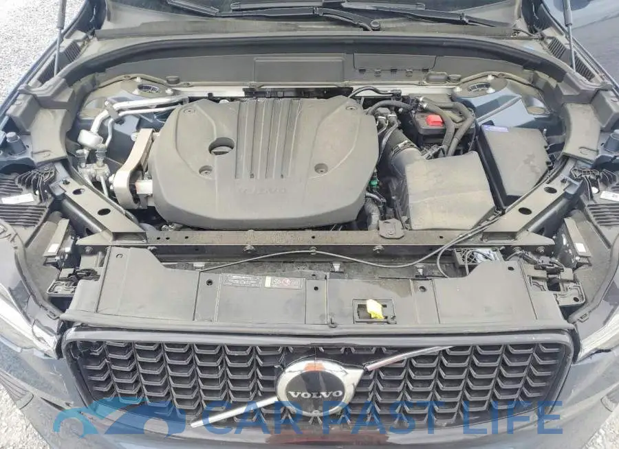 YV4M12RC5S1086097# 11