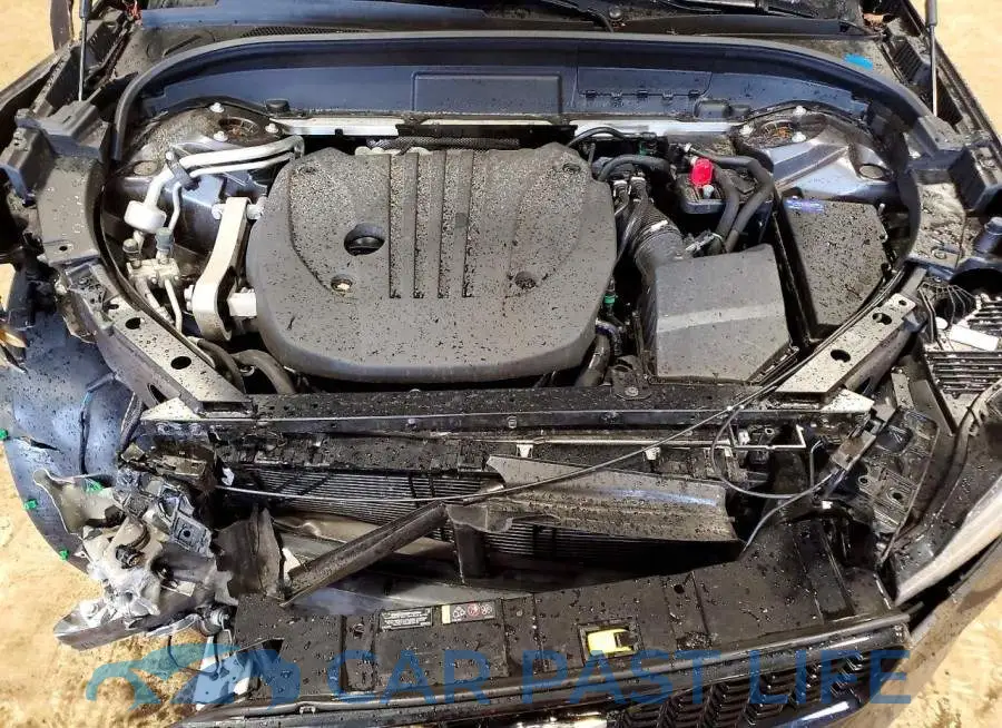 YV4M12RC7S1075036# 11