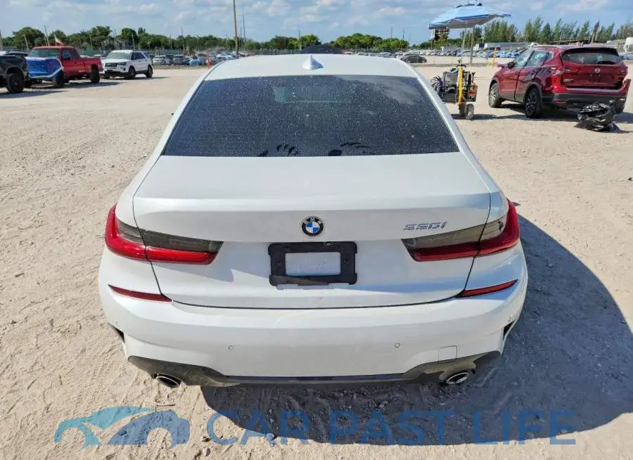 3MW5R1J02M8C18207# 6