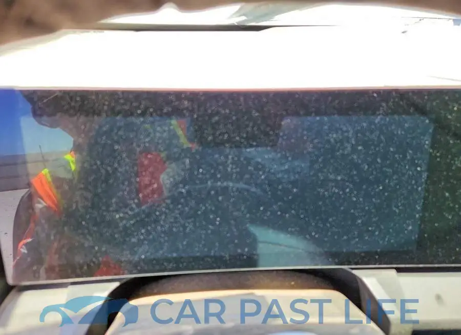 5UX53GP01S9118907# 9