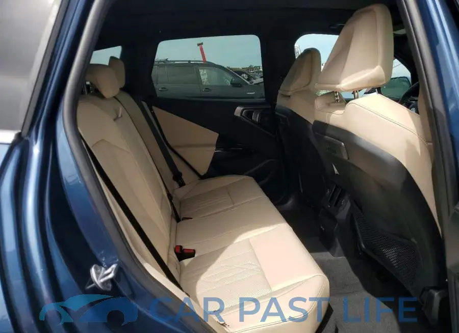 5UX53GP07T9376477# 11