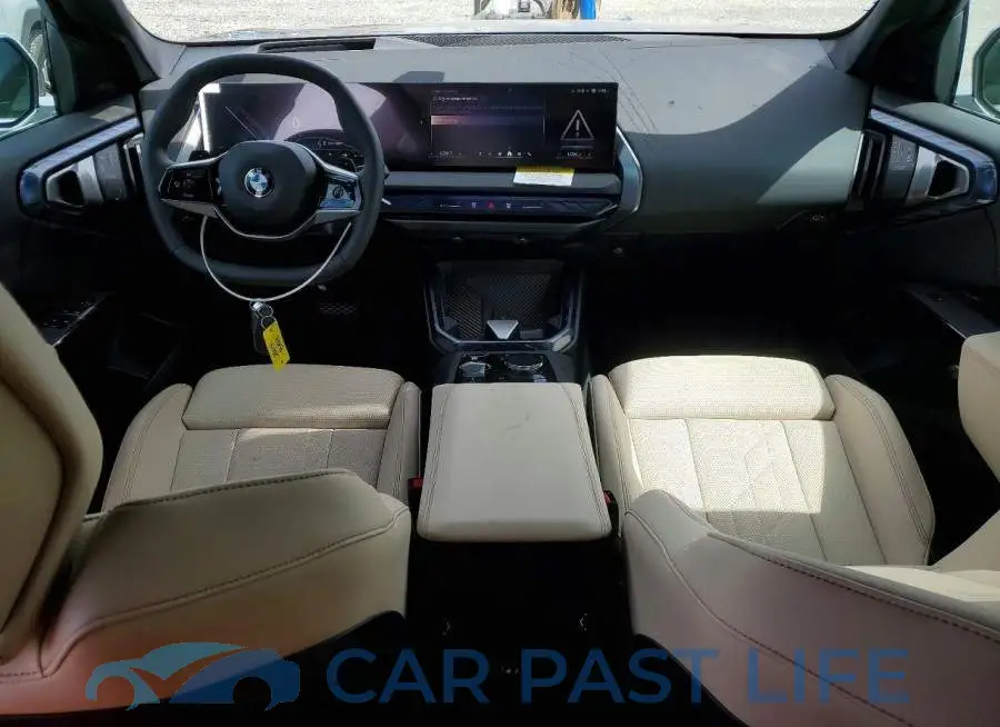 5UX53GP07T9376477# 8