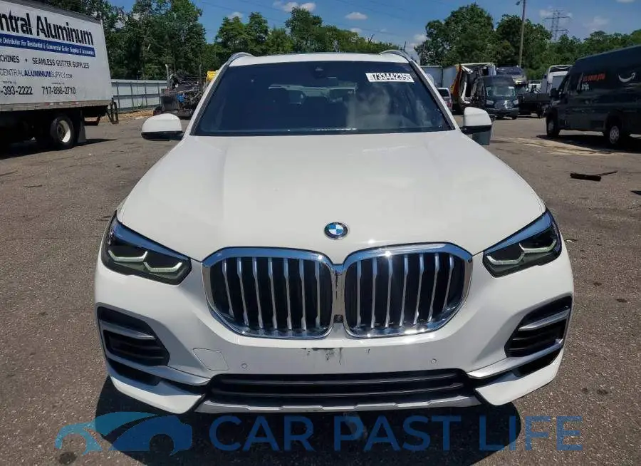 NJ1451E# 5