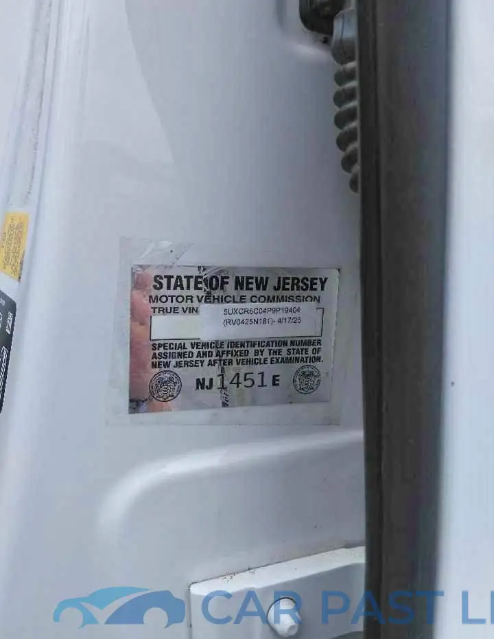NJ1451E# 13