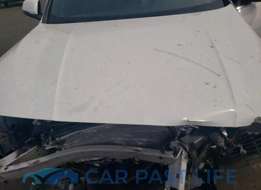 WBA53AK07R7N20956# 11