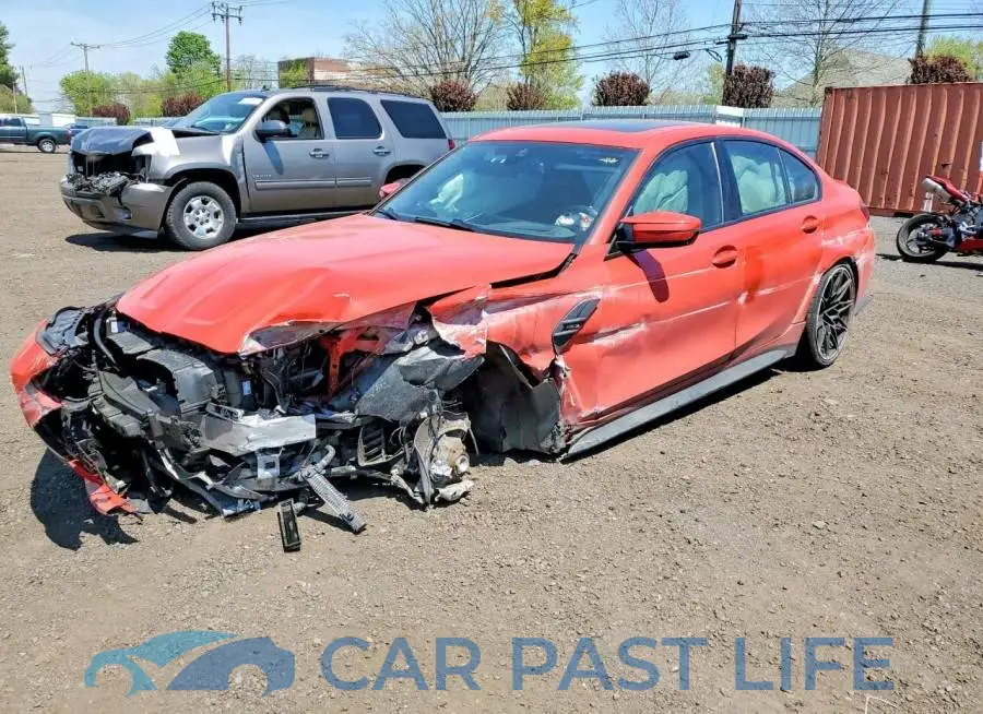 WBS53AY04PFP82536# 1