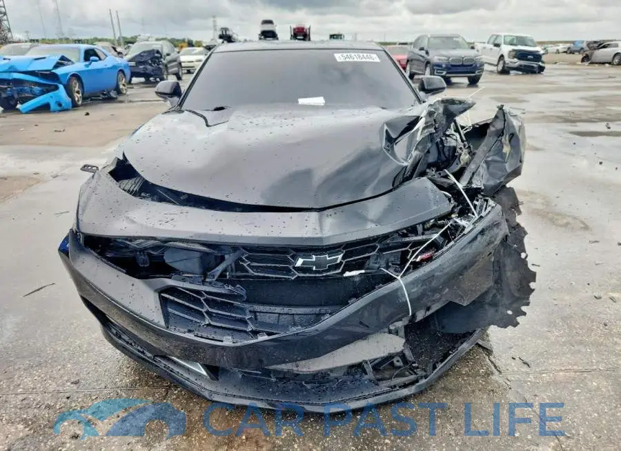1G1FB1RS9M0118125# 5