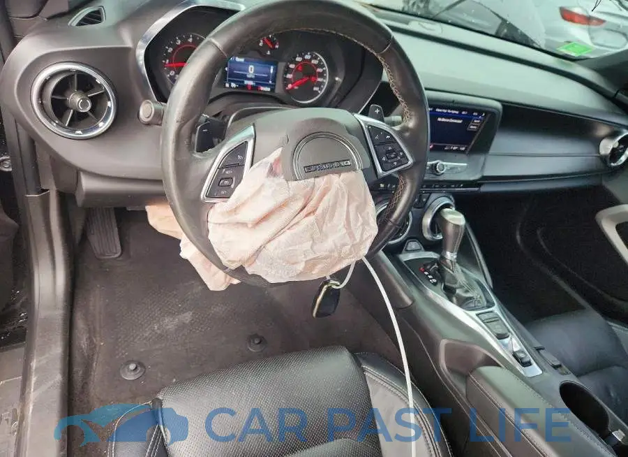 1G1FB1RS9M0118125# 8