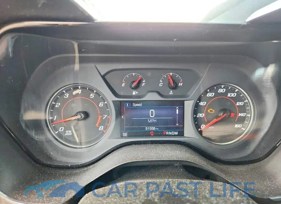 1G1FB1RX4M0118495# 9