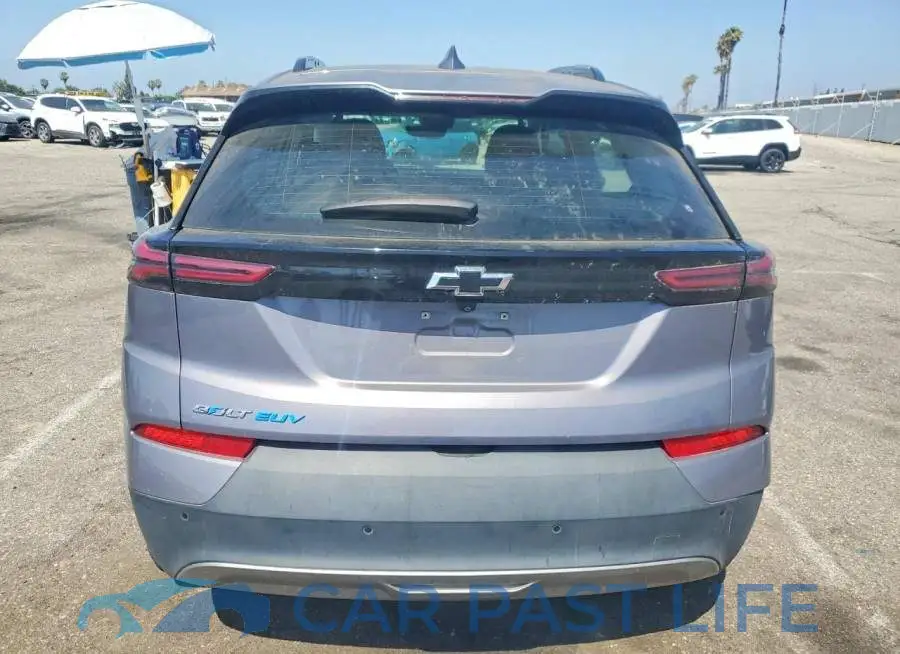 1G1FZ6S04N4110929# 6