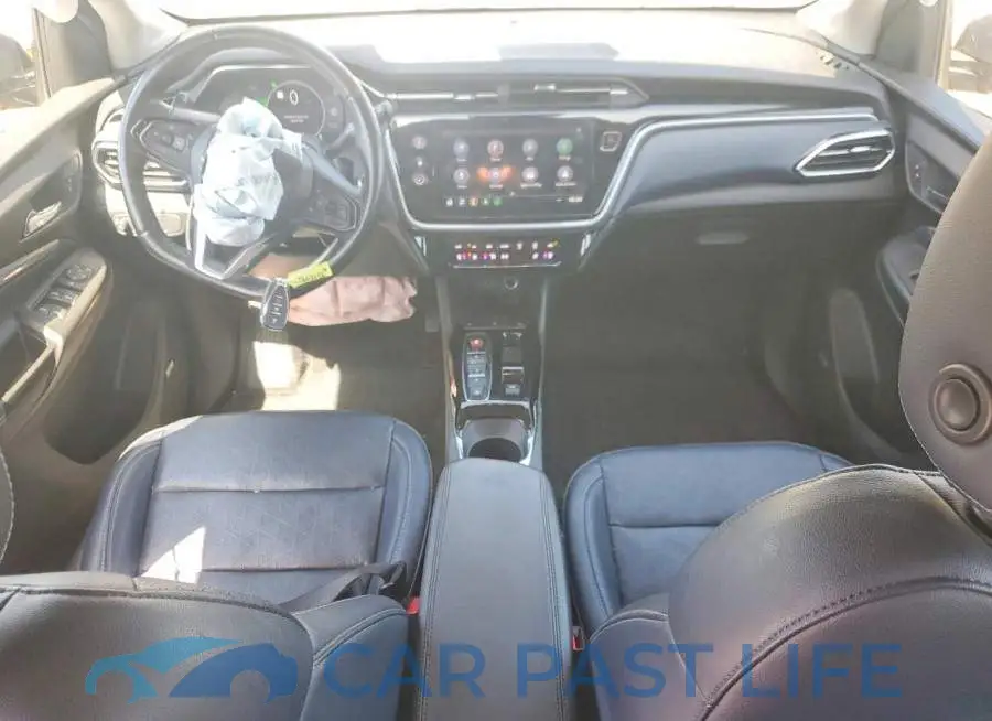 1G1FZ6S04N4110929# 8