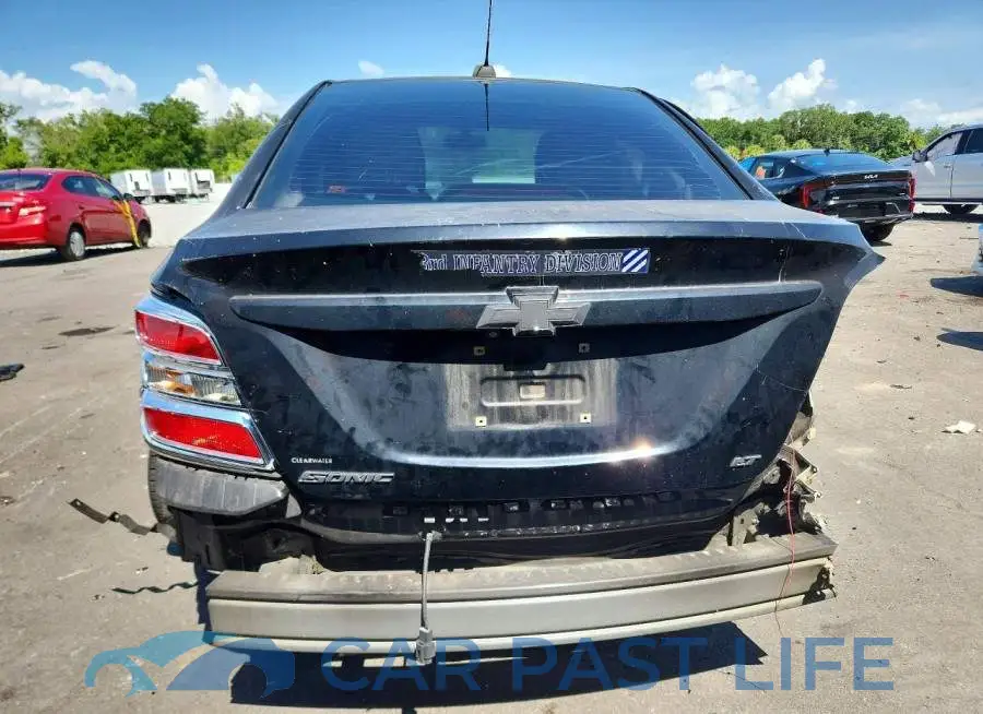 1G1JD5SH2J4100905# 6