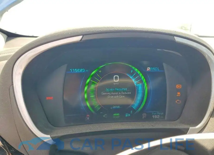 1G1RA6S58JU152689# 9