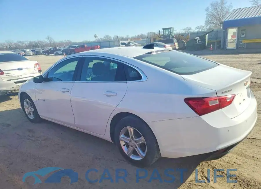 1G1ZC5ST3RF200053# 2