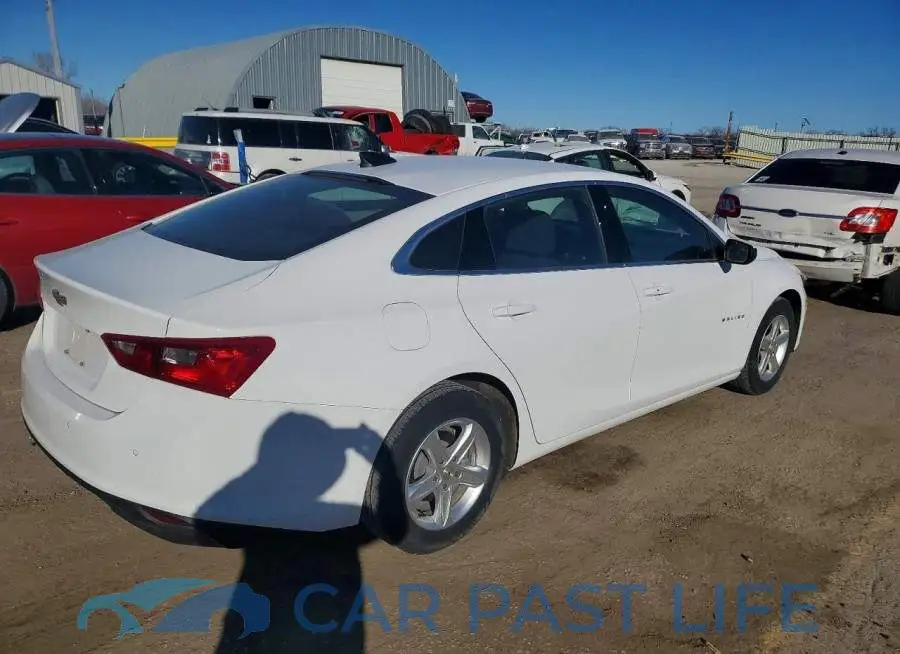 1G1ZC5ST3RF200053# 3