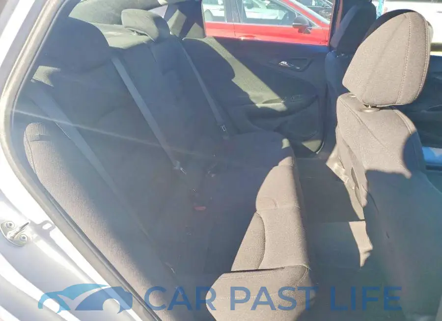 1G1ZC5ST3RF200053# 10