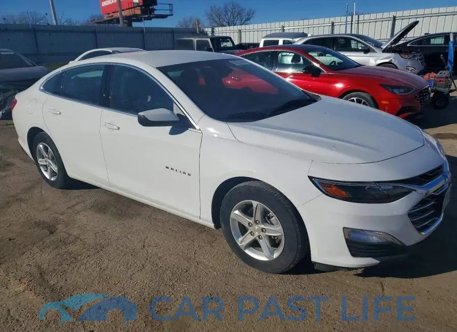 1G1ZC5ST3RF200053# 4