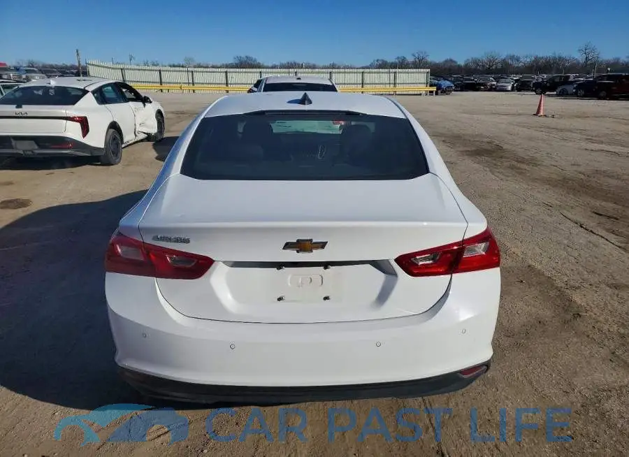 1G1ZC5ST3RF200053# 6