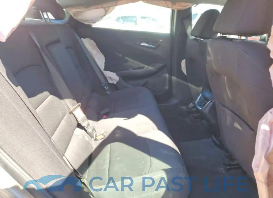 1G1ZD5ST9PF156408# 10