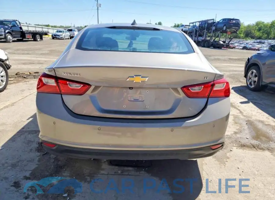 1G1ZD5ST9PF156408# 6