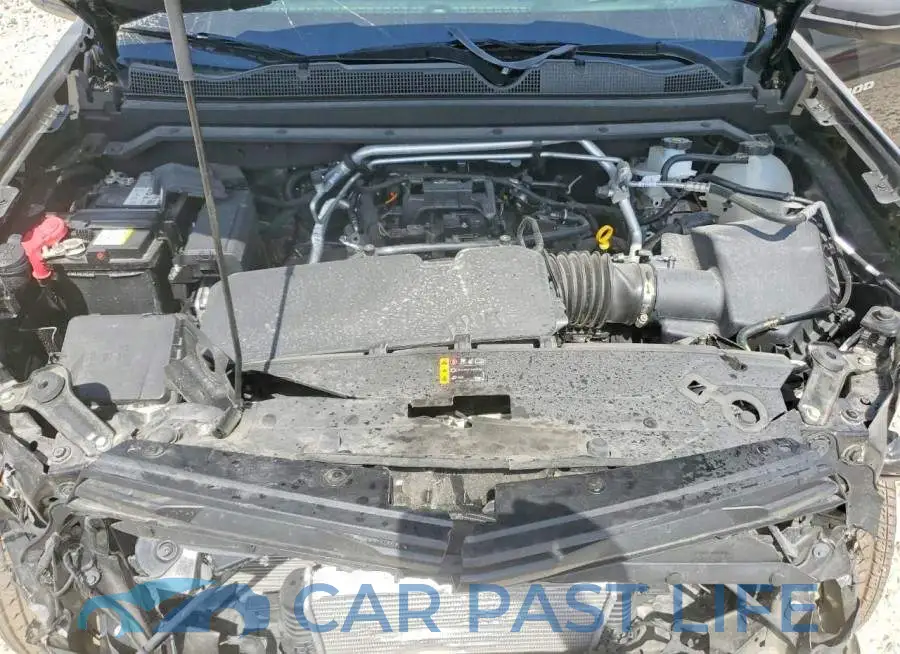 1GCPSCEK8T1117165# 11