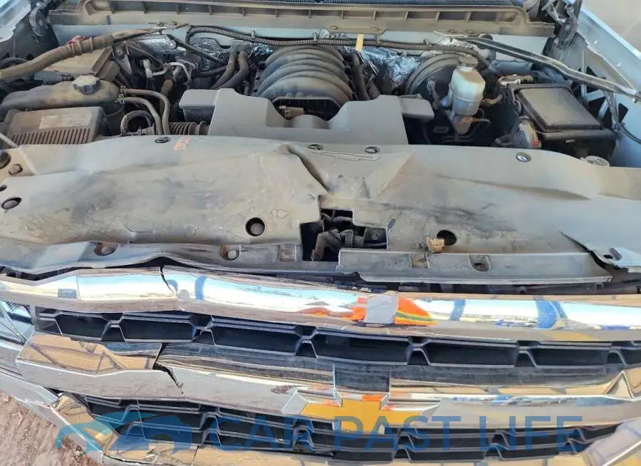 1GCRCREC9JZ273229# 11