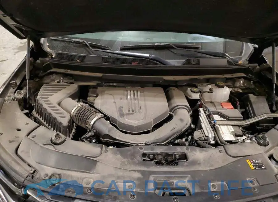 1GNERGKS6RJ176309# 12