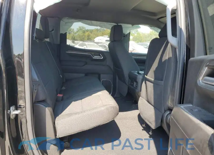 2GCUDDED6N1509448# 10