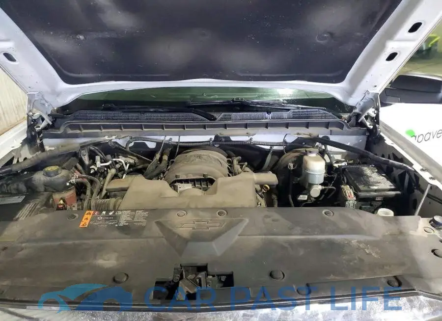 3GCPCNEC9JG602706# 11