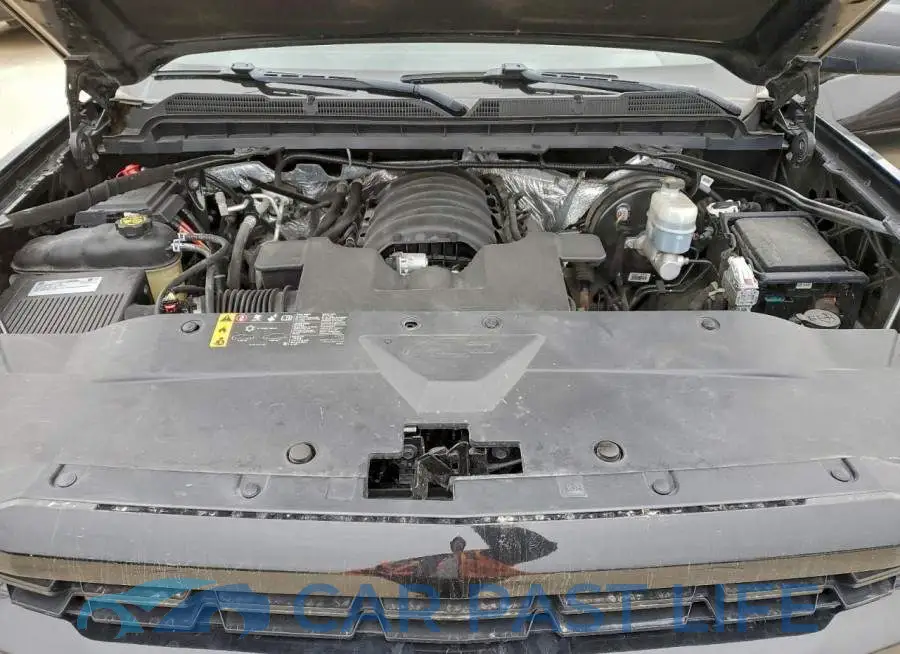 3GCPCPEC0JG394470# 11