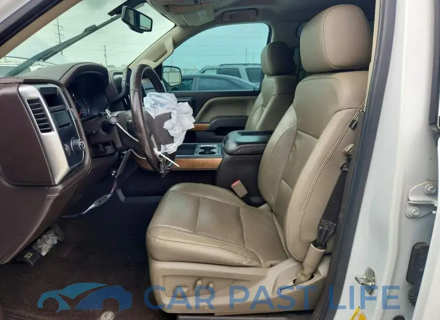 3GCPCSEC1JG335298# 7