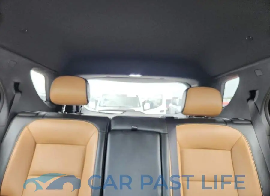 3GNAXNEV4LS586501# 10