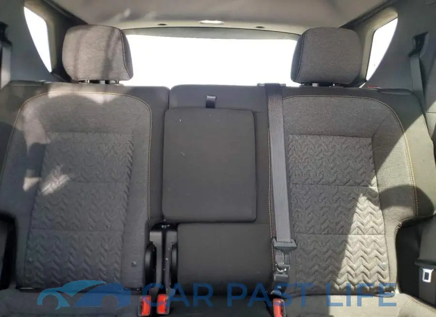 3GNAXUEG0RS235315# 10